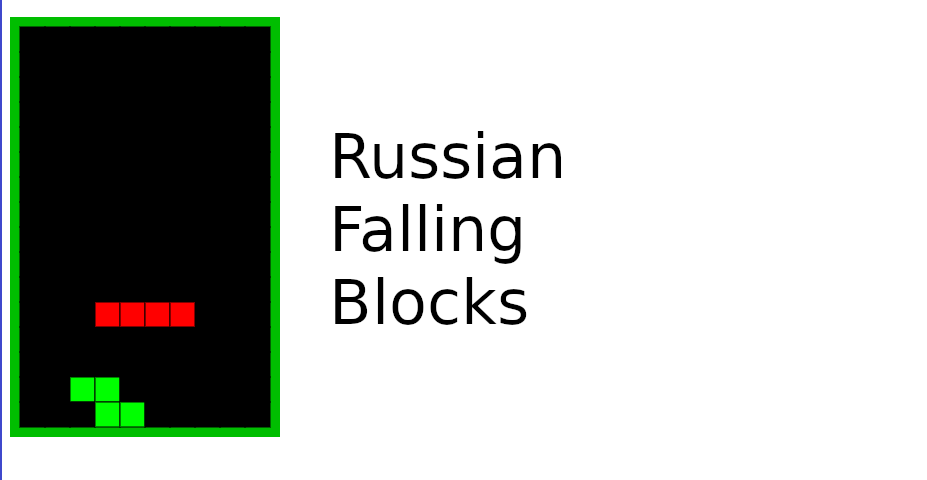 RFB